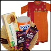 Special Wishes - Click here to View more details about this Product